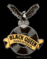 BlackQueen.gif