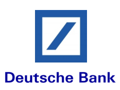 DeutscheBank.jpeg