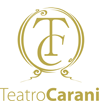 TeatroCarani.gif
