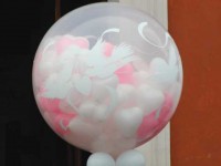 bigballoons