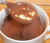 cioccolatacalda