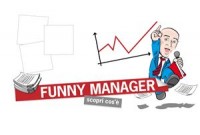 funnymanager