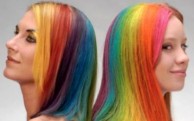 haircolorspray