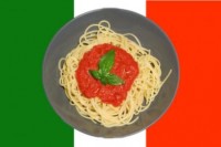 spaghettitaliani2
